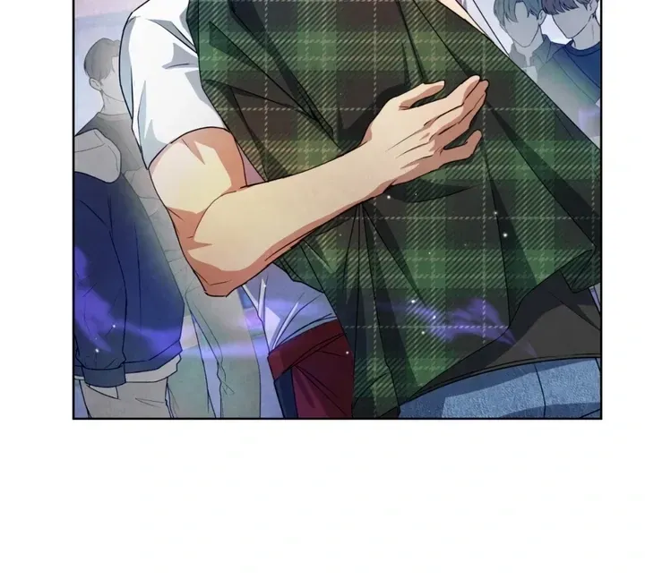 Read Worlds at Odds chapter 8 image 74 on Lezhin