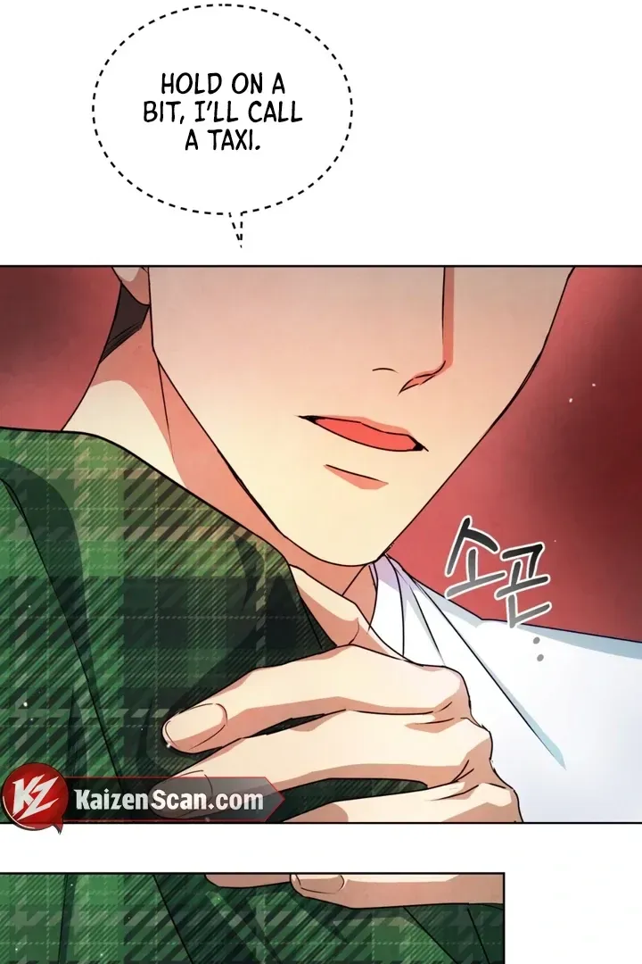 Read Worlds at Odds chapter 8 image 75 on Lezhin
