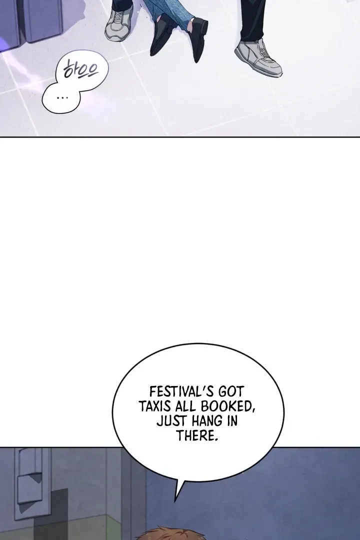 Read Worlds at Odds chapter 8 image 78 on Lezhin