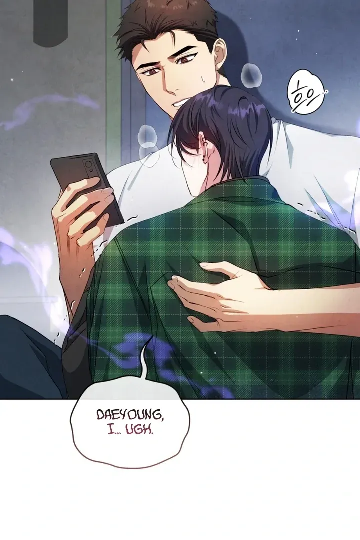 Read Worlds at Odds chapter 8 image 79 on Lezhin