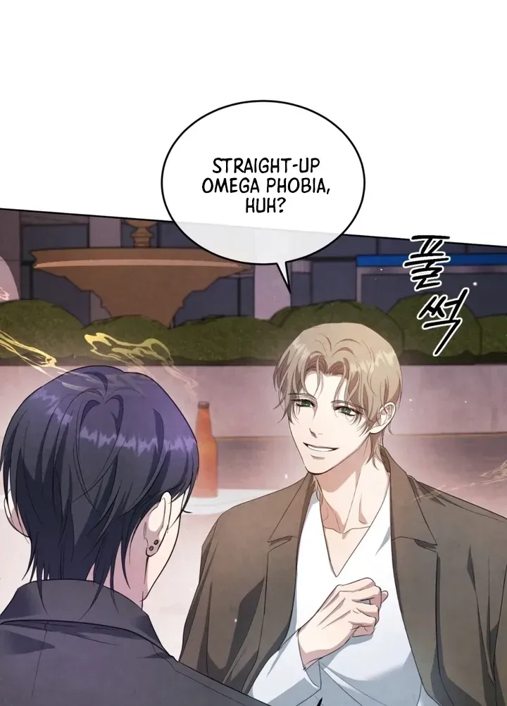 Read Worlds at Odds chapter 8 image 8 on Lezhin