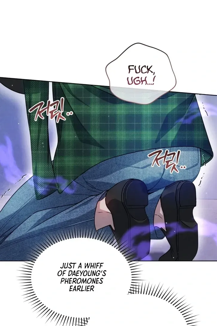 Read Worlds at Odds chapter 8 image 80 on Lezhin