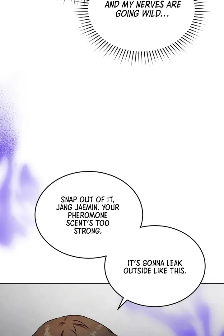 Read Worlds at Odds chapter 8 image 81 on Lezhin