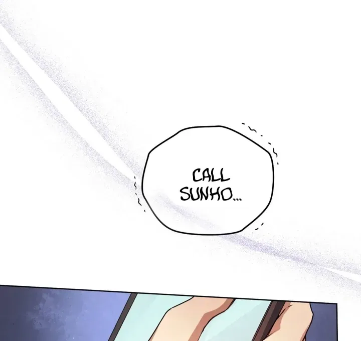 Read Worlds at Odds chapter 8 image 83 on Lezhin