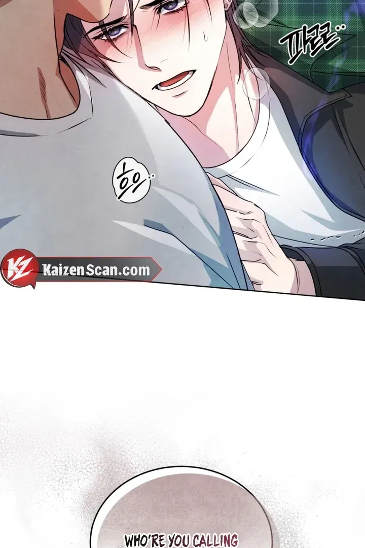 Read Worlds at Odds chapter 8 image 87 on Lezhin