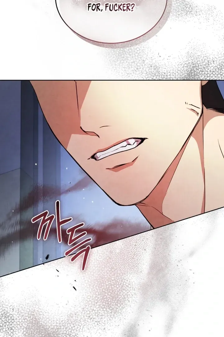 Read Worlds at Odds chapter 8 image 88 on Lezhin