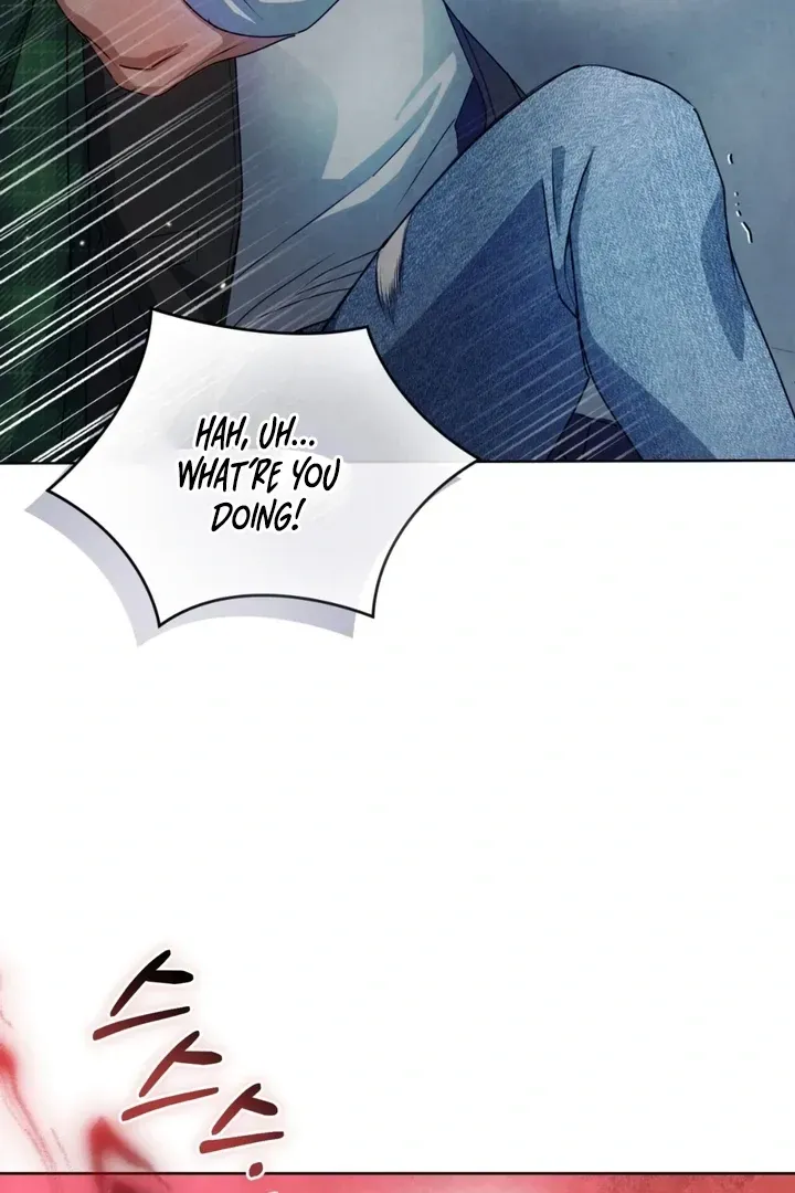 Read Worlds at Odds chapter 8 image 91 on Lezhin