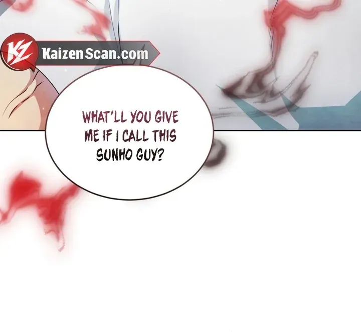 Read Worlds at Odds chapter 8 image 93 on Lezhin