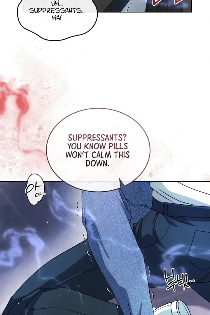 Read Worlds at Odds chapter 8 image 95 on Lezhin