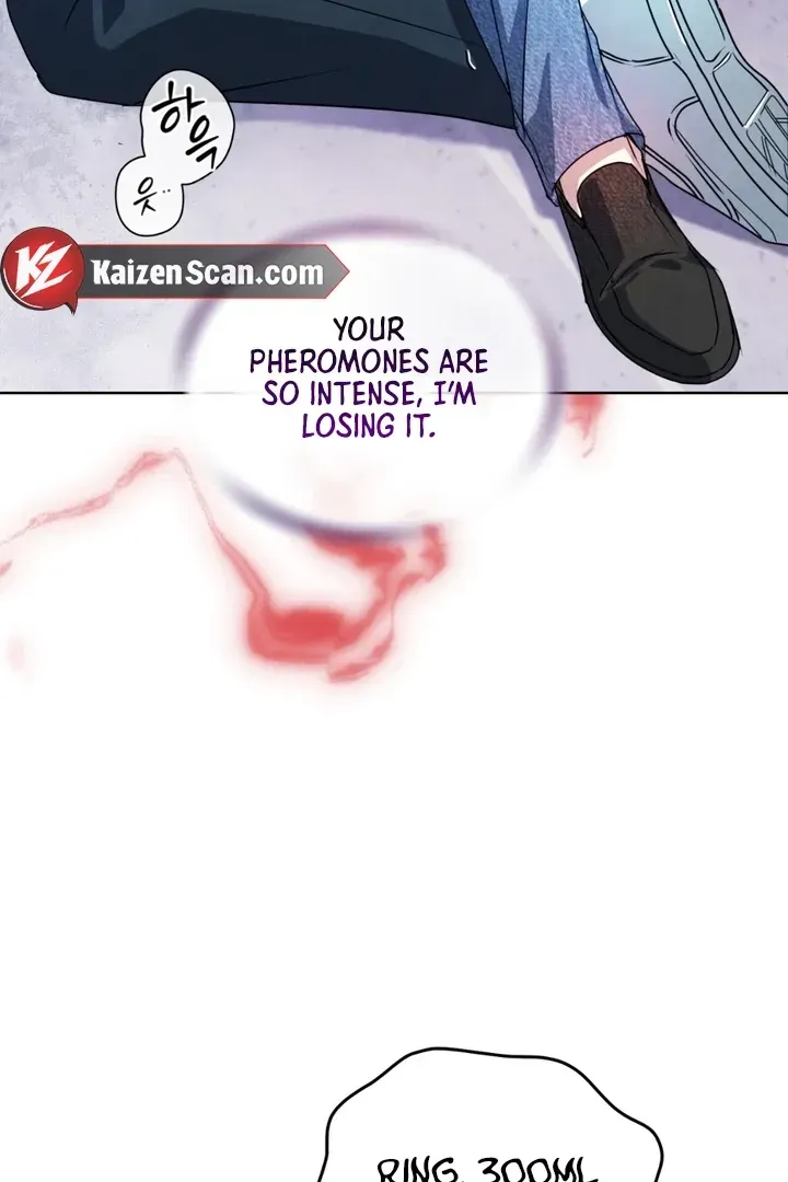 Read Worlds at Odds chapter 8 image 96 on Lezhin