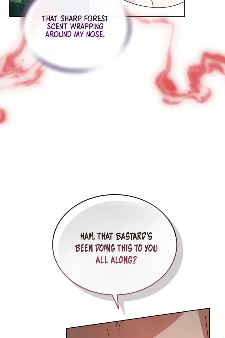 Read Worlds at Odds chapter 8 image 98 on Lezhin