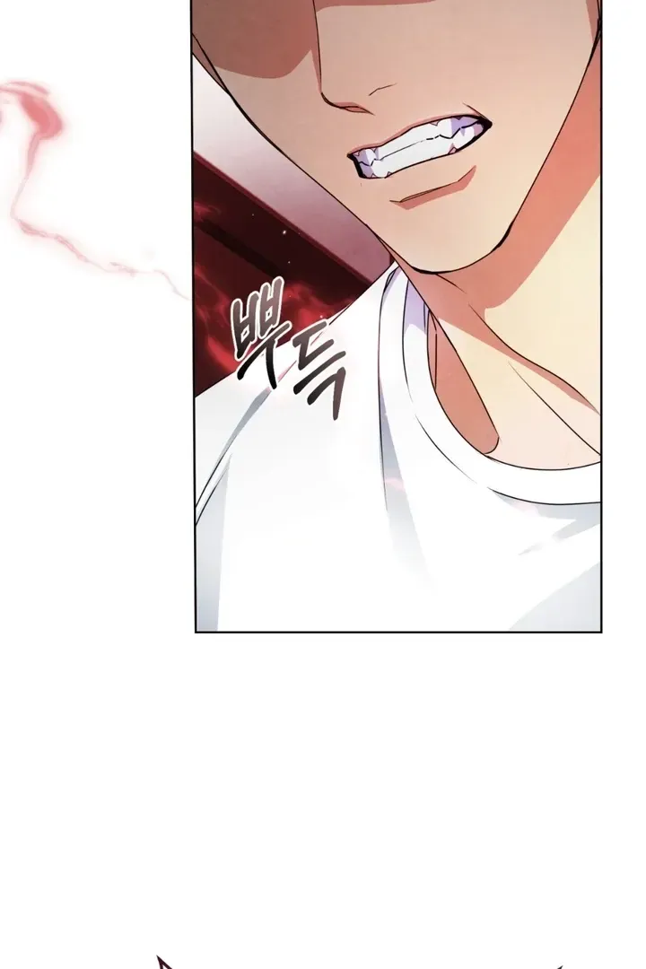 Read Worlds at Odds chapter 8 image 99 on Lezhin