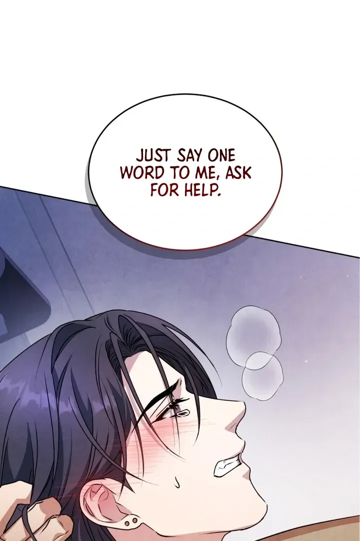 Read Worlds at Odds chapter 9 image 1 on Lezhin