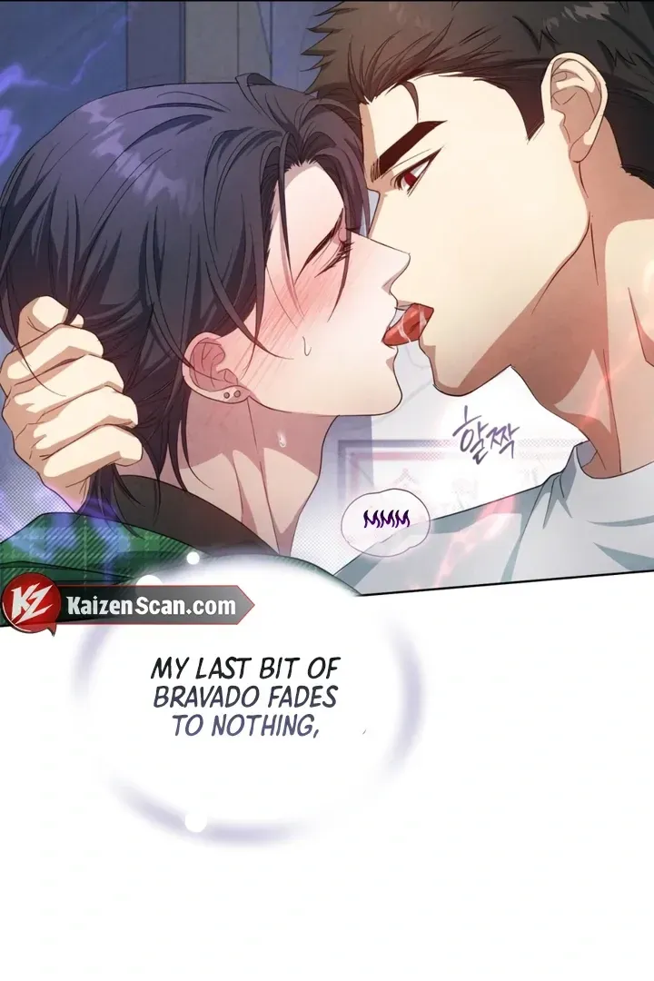 Read Worlds at Odds chapter 9 image 10 on Lezhin