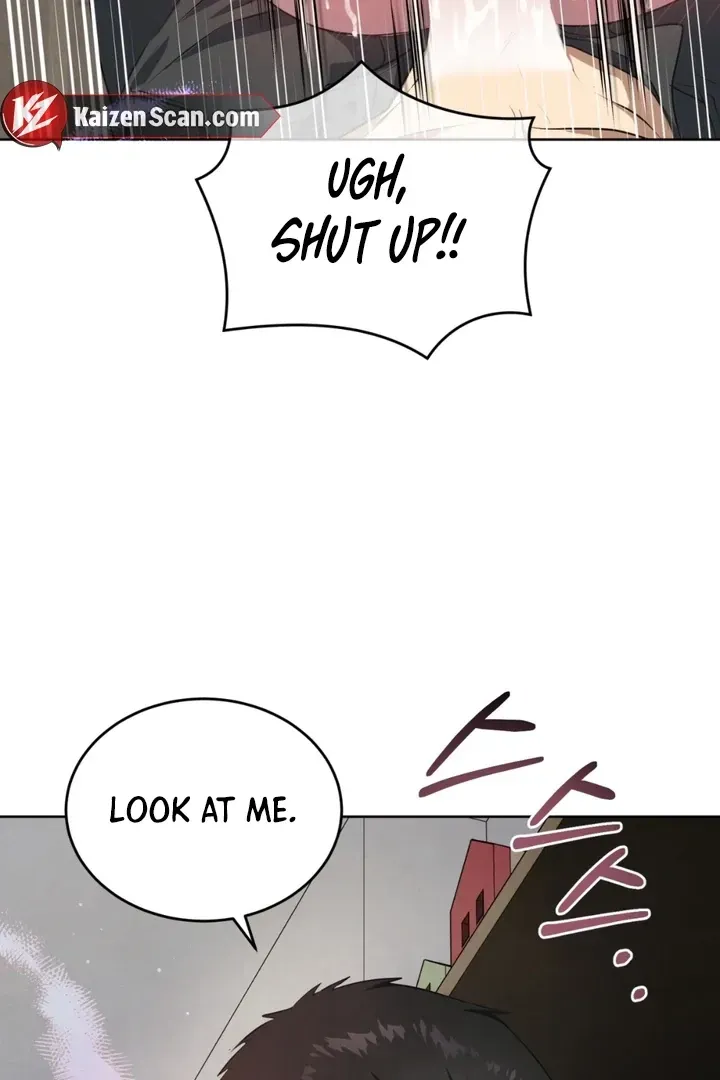 Read Worlds at Odds chapter 9 image 100 on Lezhin