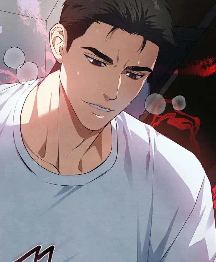 Read Worlds at Odds chapter 9 image 101 on Lezhin