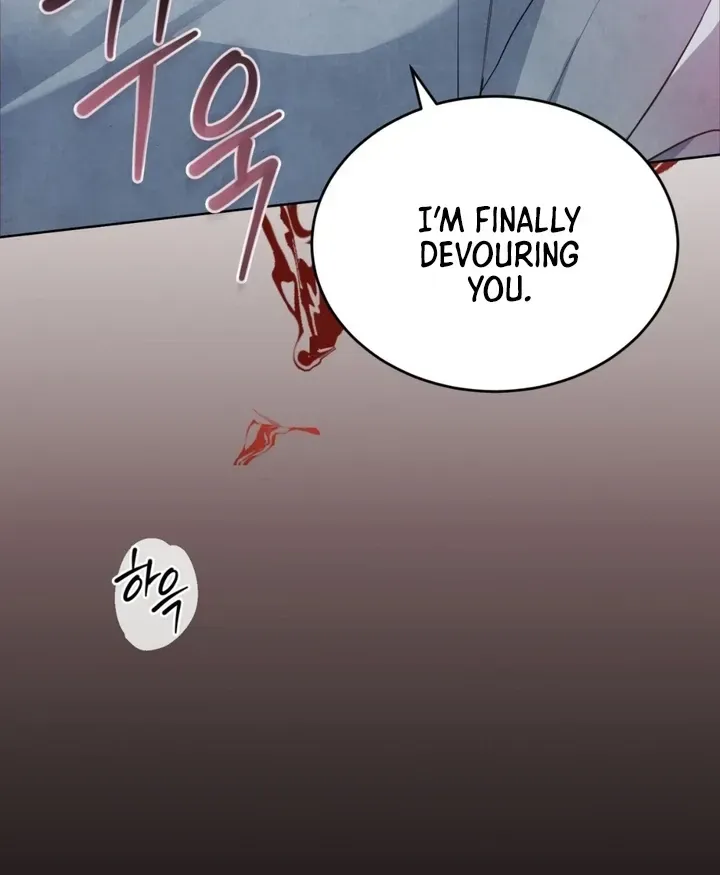 Read Worlds at Odds chapter 9 image 102 on Lezhin