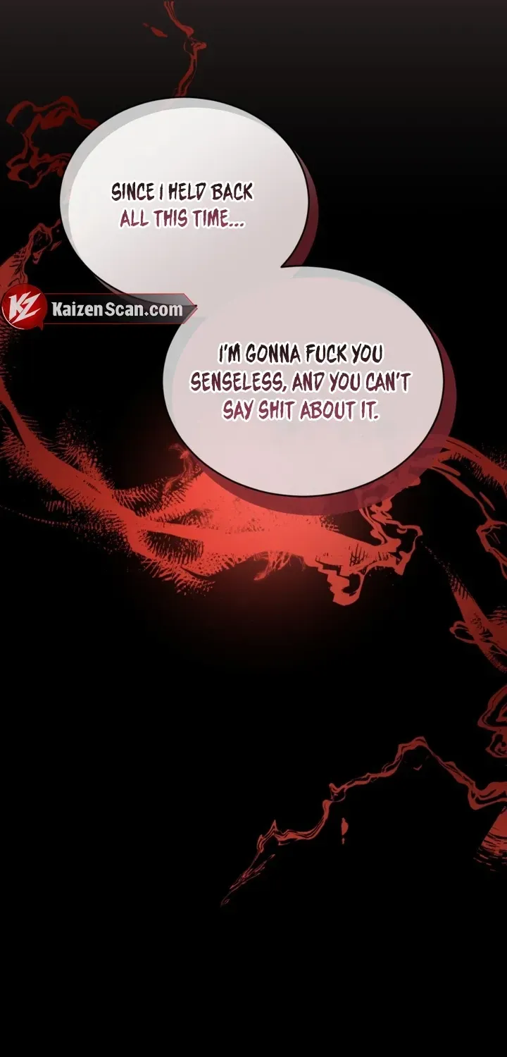 Read Worlds at Odds chapter 9 image 103 on Lezhin