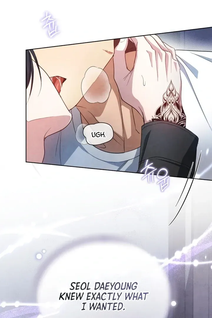 Read Worlds at Odds chapter 9 image 11 on Lezhin