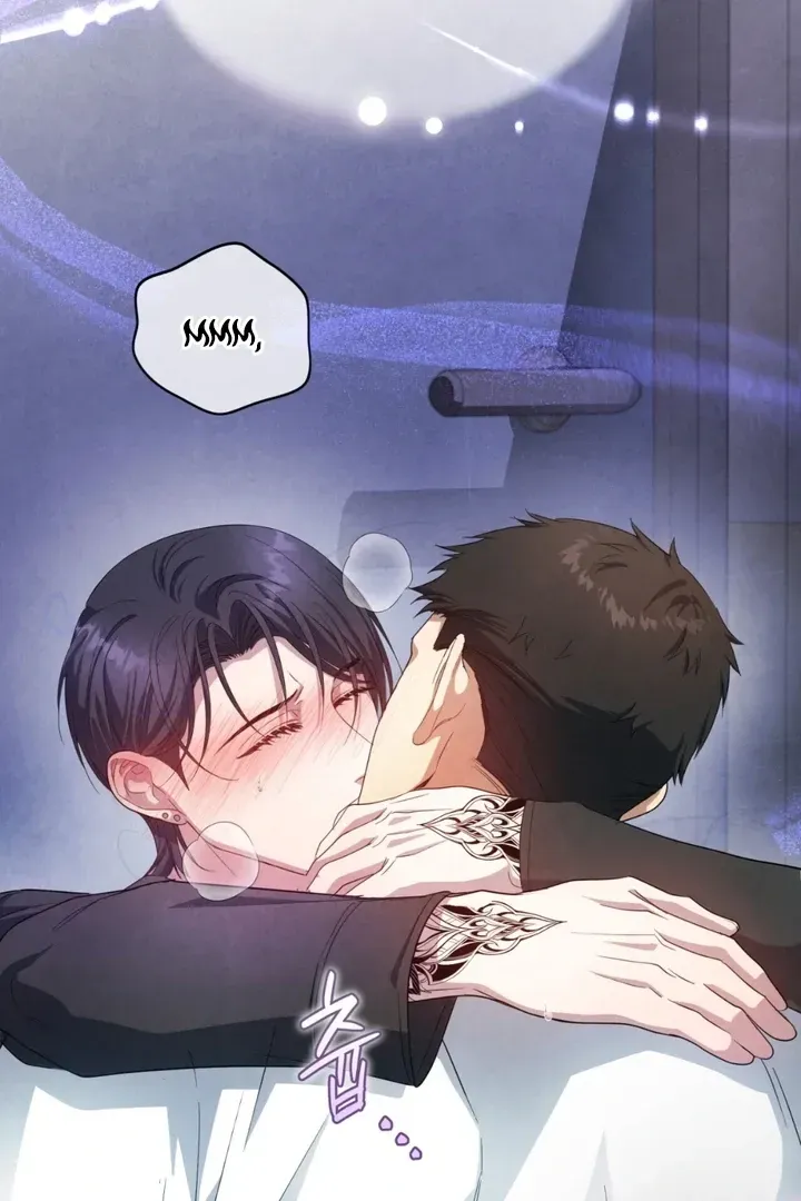 Read Worlds at Odds chapter 9 image 12 on Lezhin