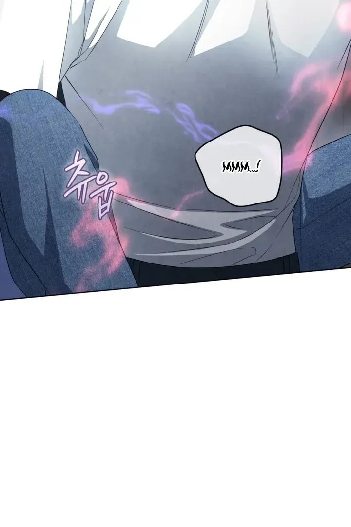 Read Worlds at Odds chapter 9 image 13 on Lezhin