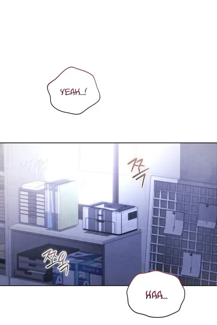 Read Worlds at Odds chapter 9 image 15 on Lezhin