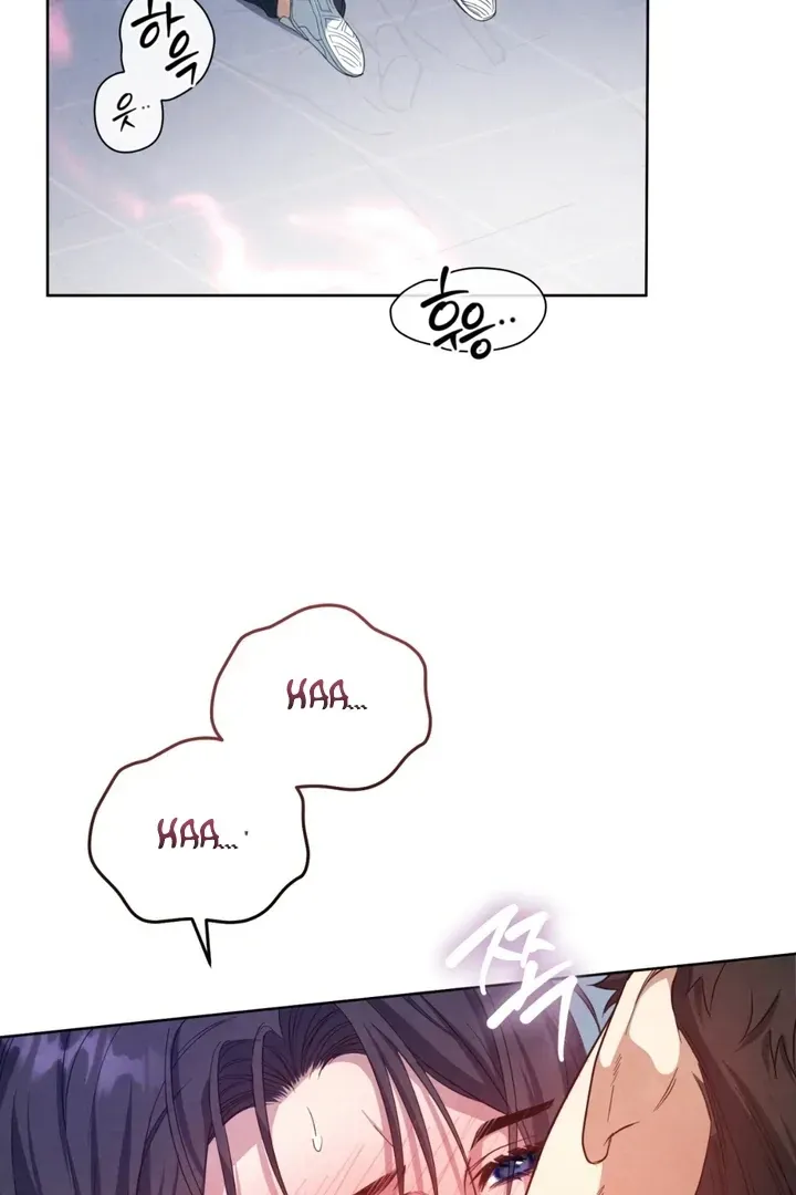 Read Worlds at Odds chapter 9 image 17 on Lezhin
