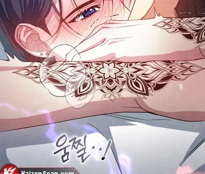 Read Worlds at Odds chapter 9 image 18 on Lezhin