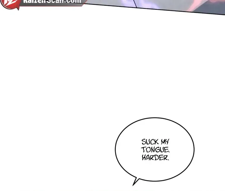 Read Worlds at Odds chapter 9 image 19 on Lezhin