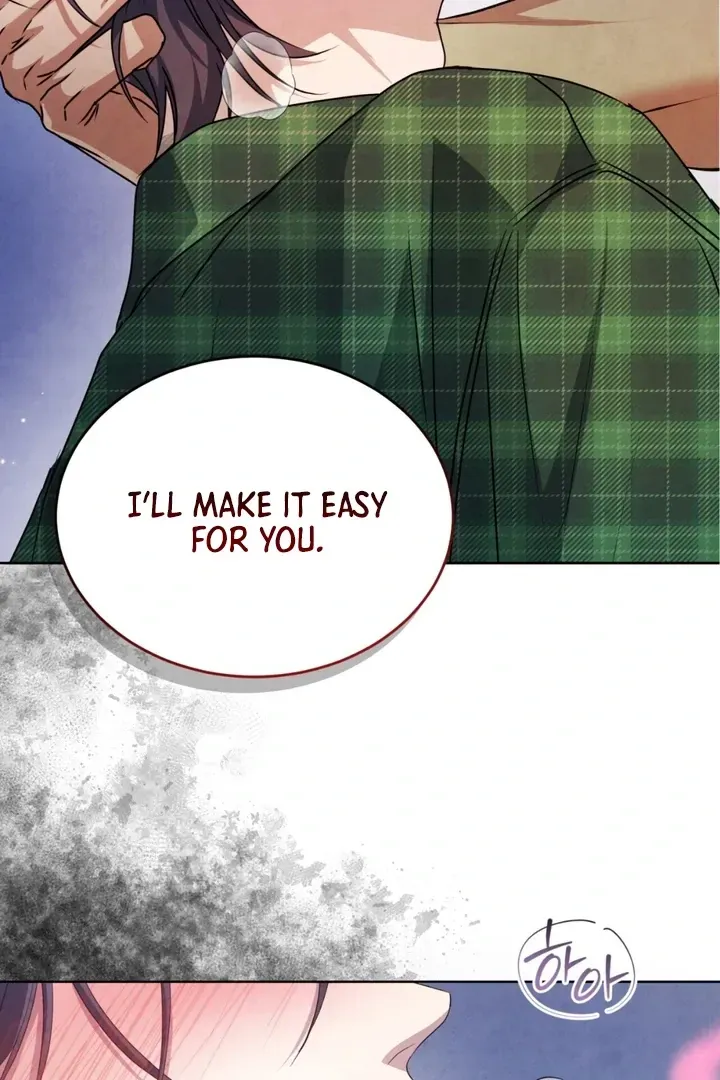 Read Worlds at Odds chapter 9 image 2 on Lezhin