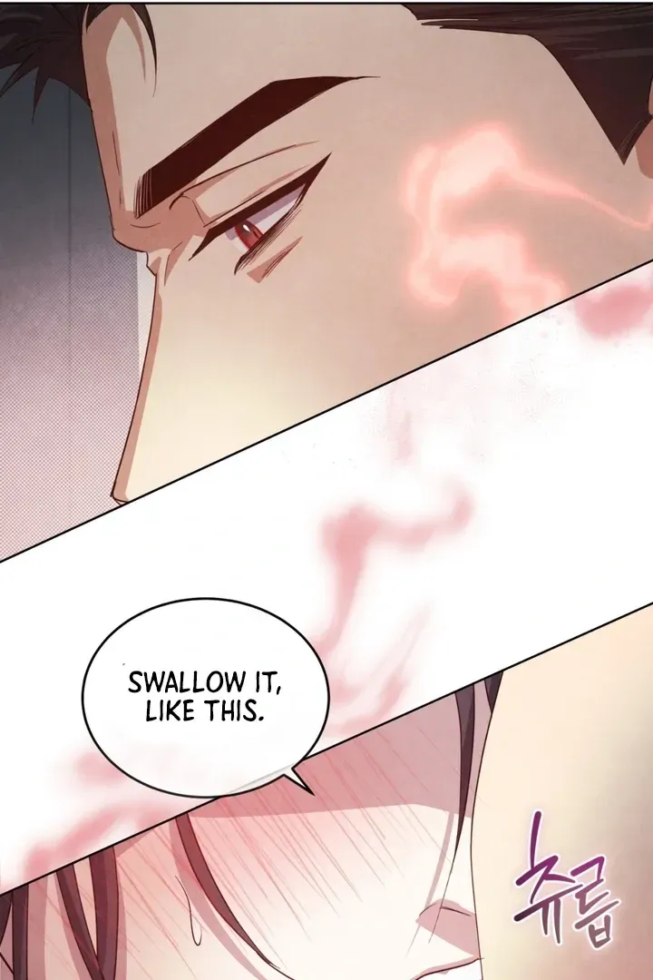 Read Worlds at Odds chapter 9 image 20 on Lezhin