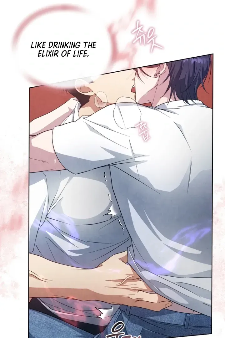 Read Worlds at Odds chapter 9 image 22 on Lezhin