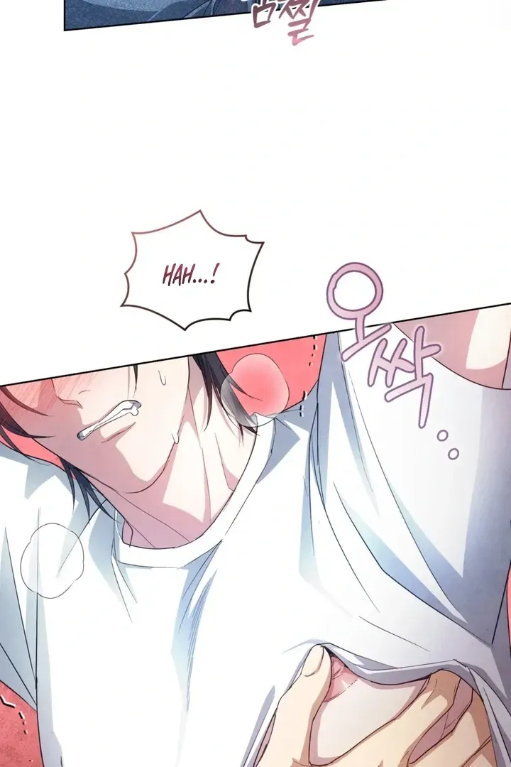 Read Worlds at Odds chapter 9 image 23 on Lezhin