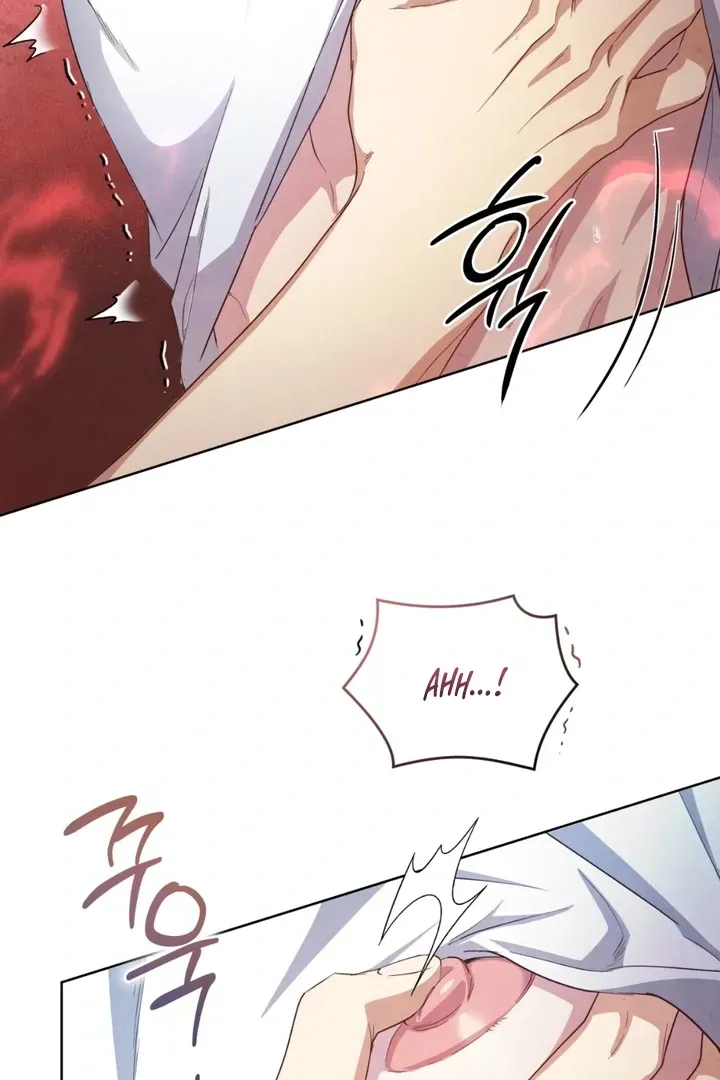 Read Worlds at Odds chapter 9 image 24 on Lezhin