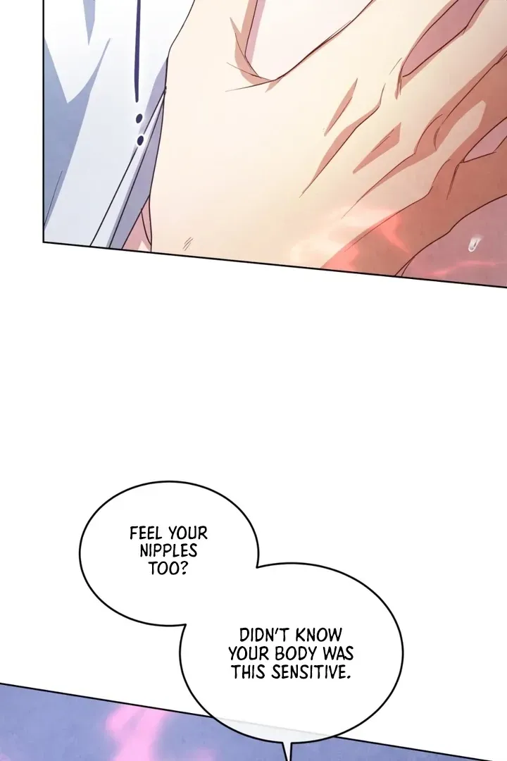 Read Worlds at Odds chapter 9 image 25 on Lezhin