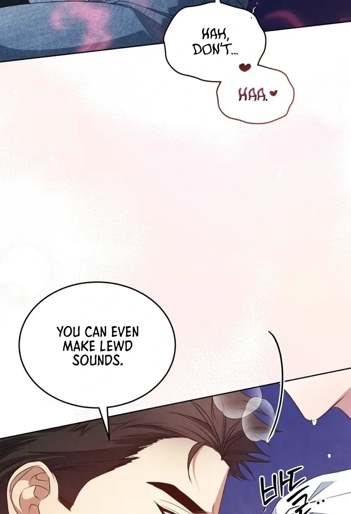 Read Worlds at Odds chapter 9 image 27 on Lezhin