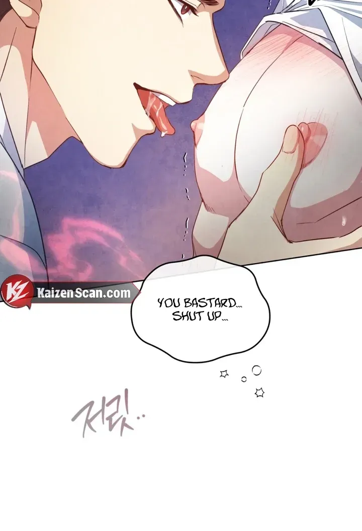 Read Worlds at Odds chapter 9 image 28 on Lezhin