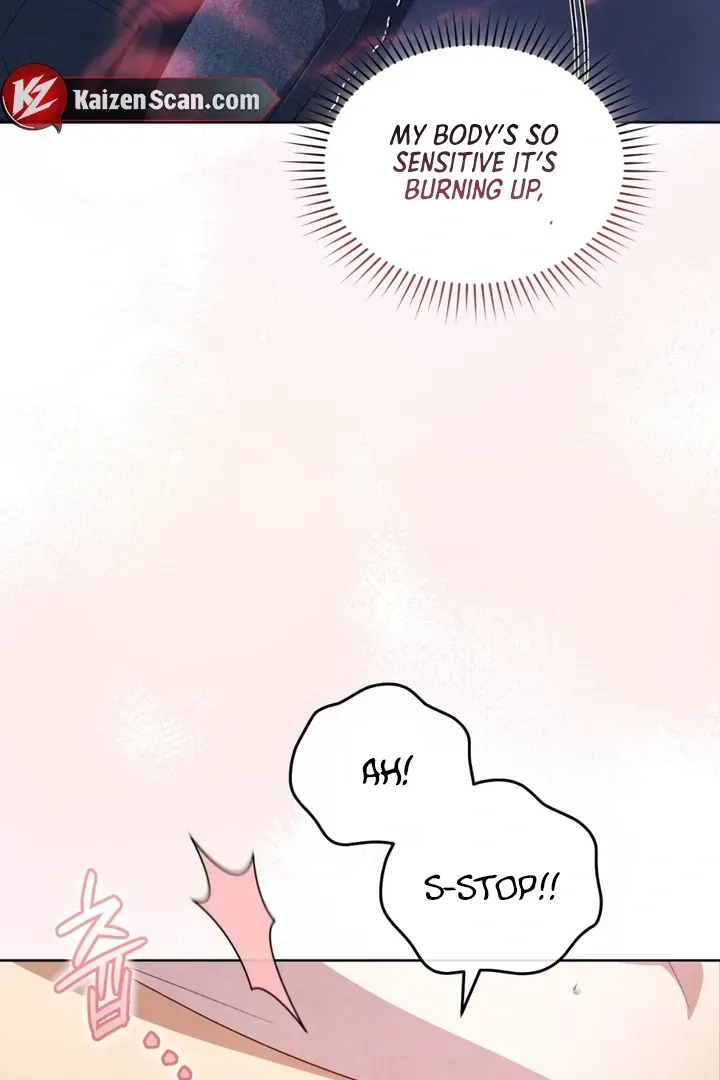 Read Worlds at Odds chapter 9 image 30 on Lezhin
