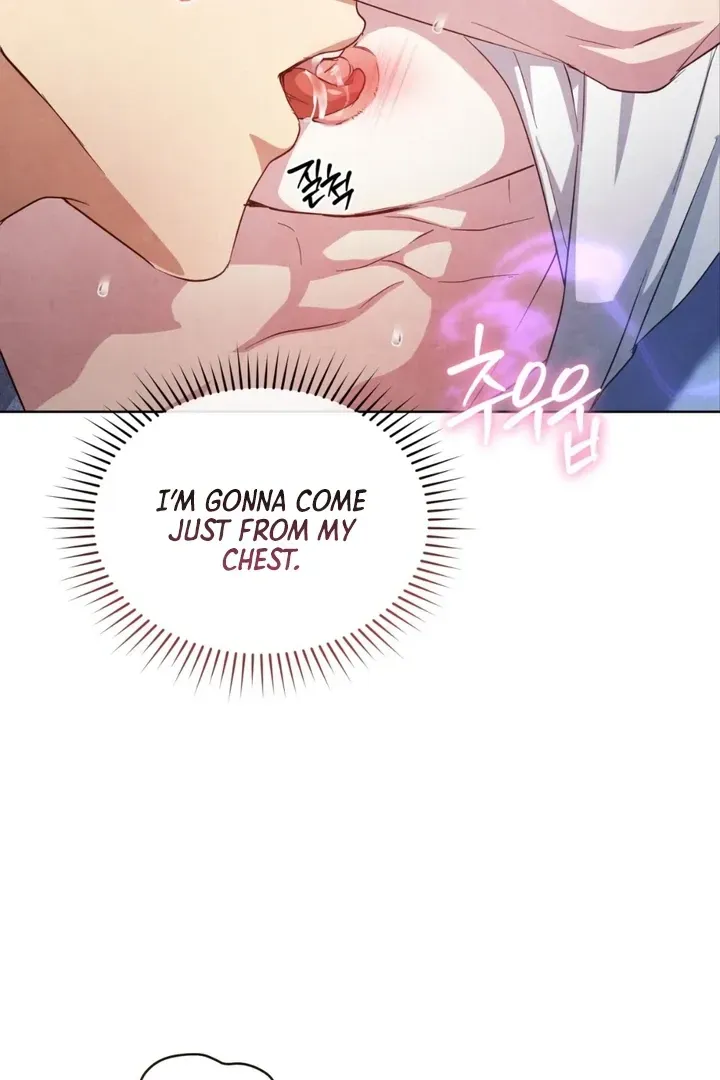 Read Worlds at Odds chapter 9 image 31 on Lezhin