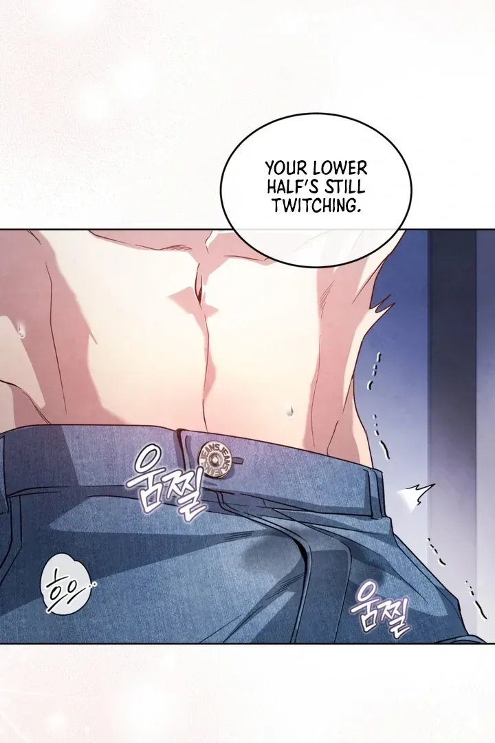 Read Worlds at Odds chapter 9 image 35 on Lezhin