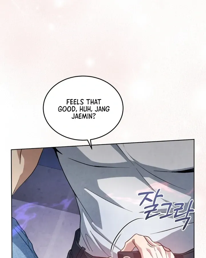 Read Worlds at Odds chapter 9 image 36 on Lezhin