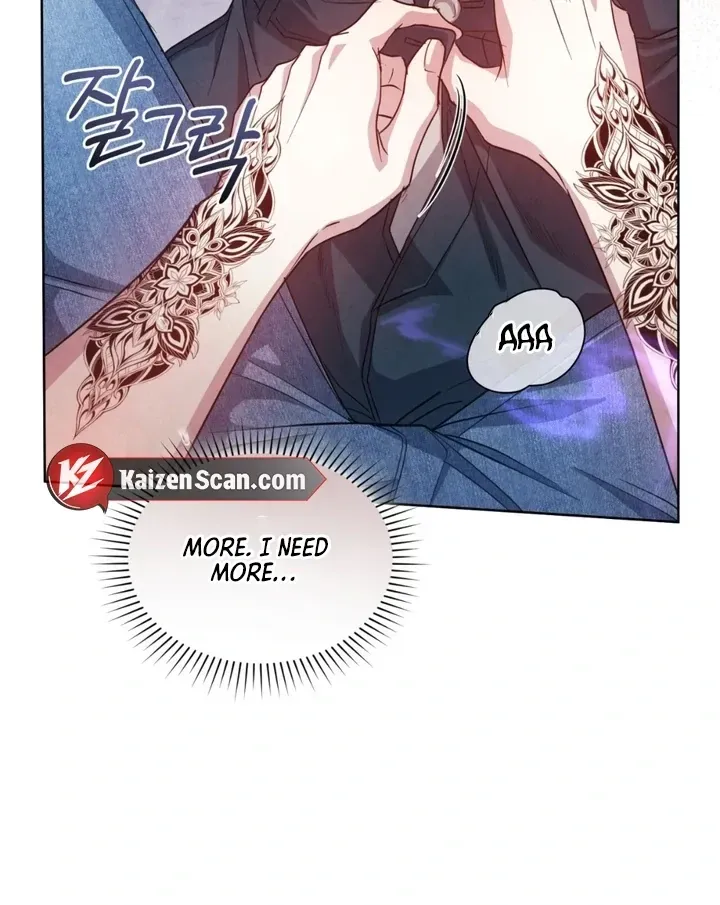 Read Worlds at Odds chapter 9 image 37 on Lezhin