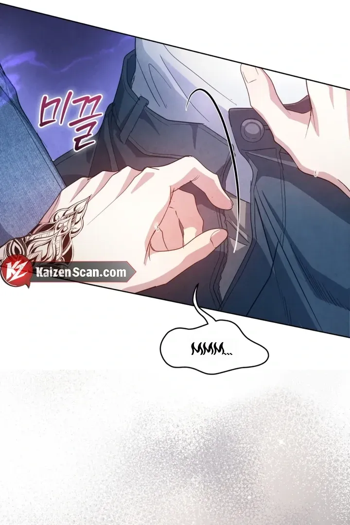 Read Worlds at Odds chapter 9 image 38 on Lezhin