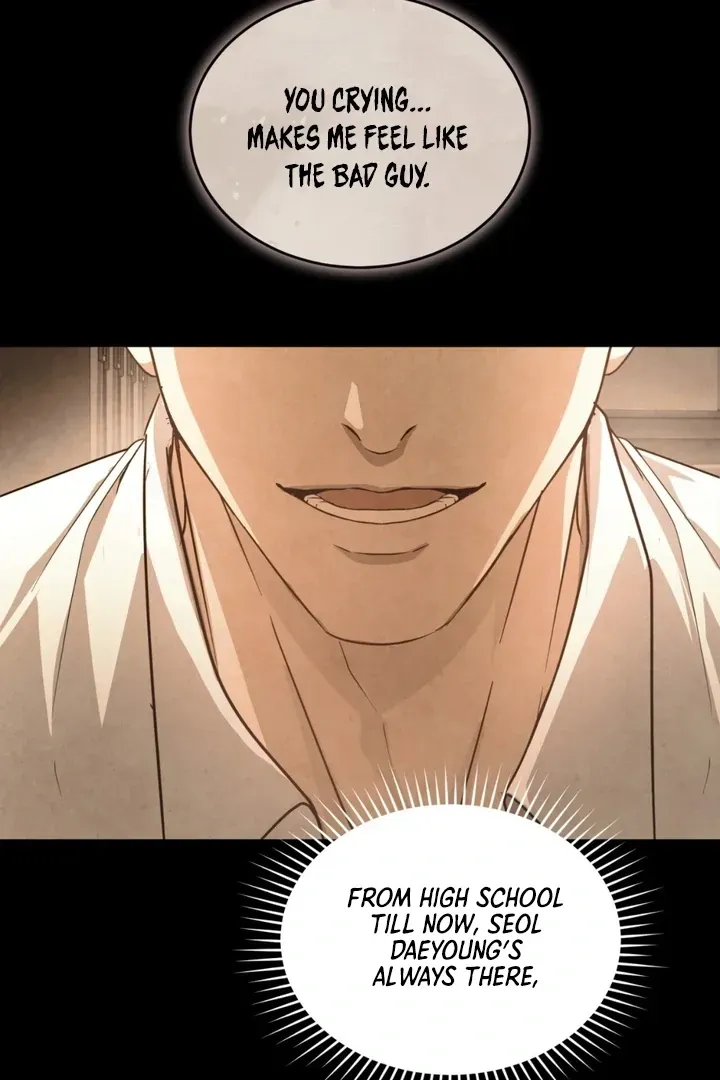 Read Worlds at Odds chapter 9 image 4 on Lezhin