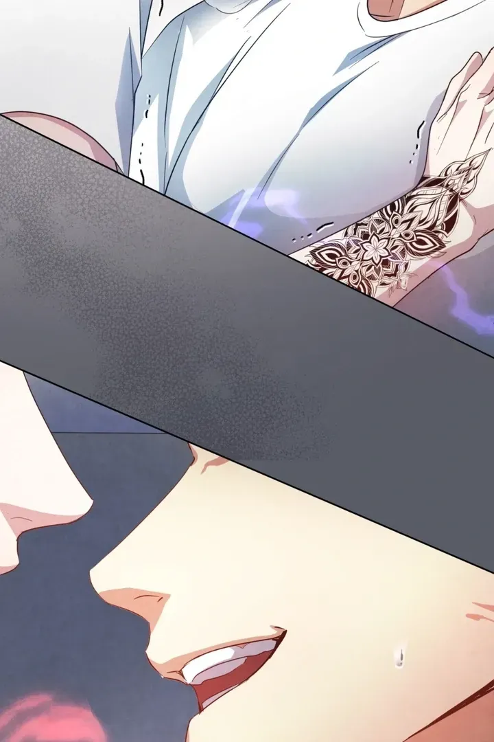 Read Worlds at Odds chapter 9 image 40 on Lezhin