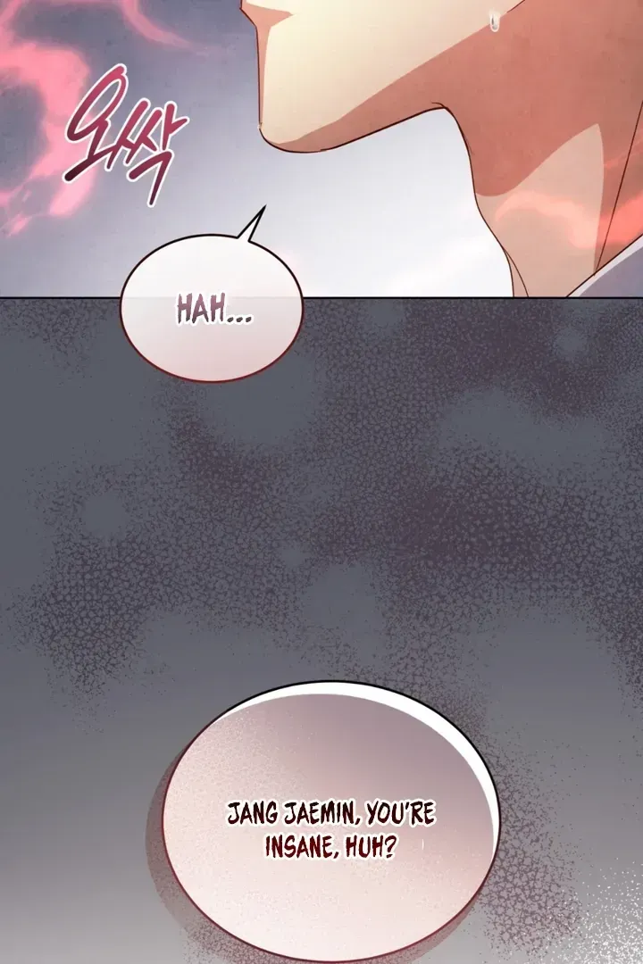 Read Worlds at Odds chapter 9 image 41 on Lezhin