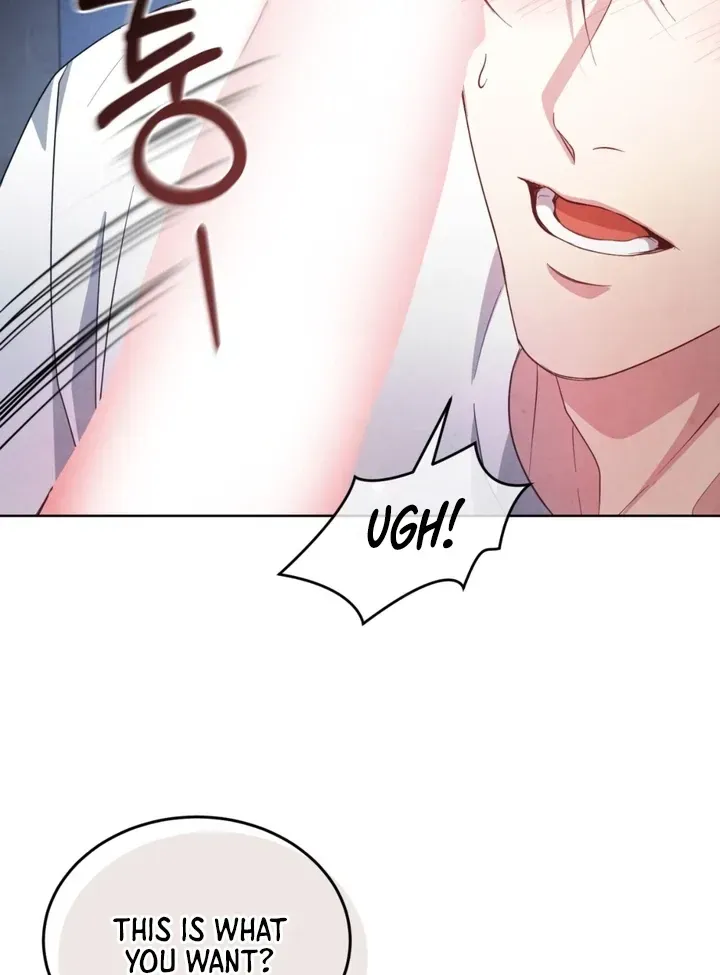 Read Worlds at Odds chapter 9 image 45 on Lezhin