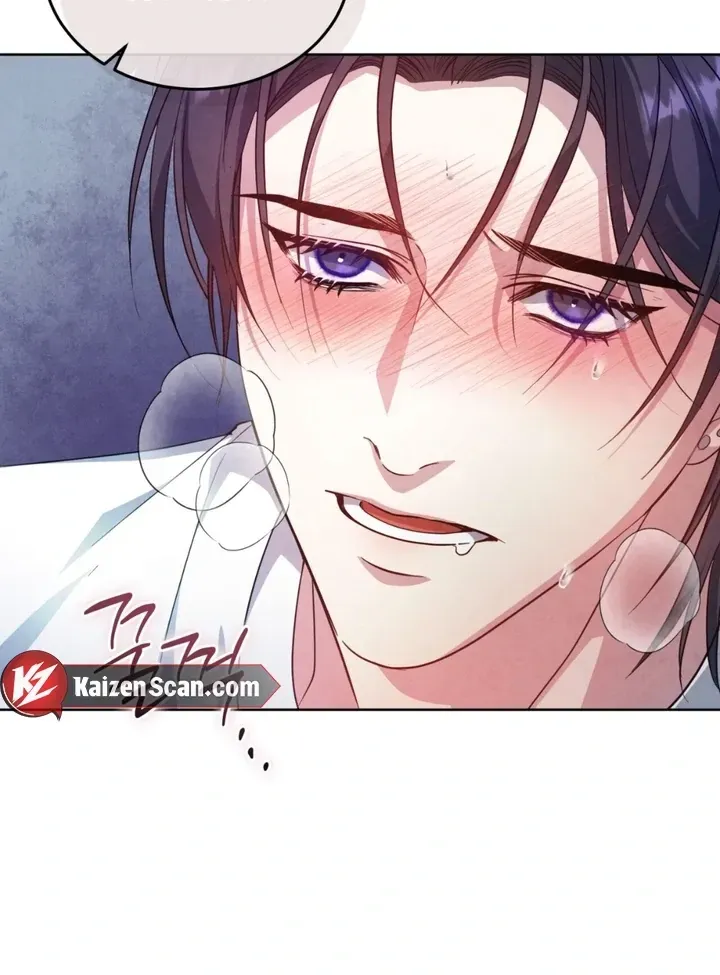 Read Worlds at Odds chapter 9 image 46 on Lezhin