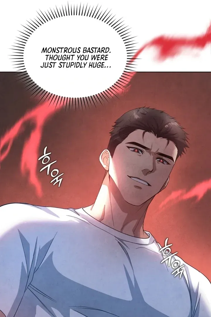 Read Worlds at Odds chapter 9 image 47 on Lezhin