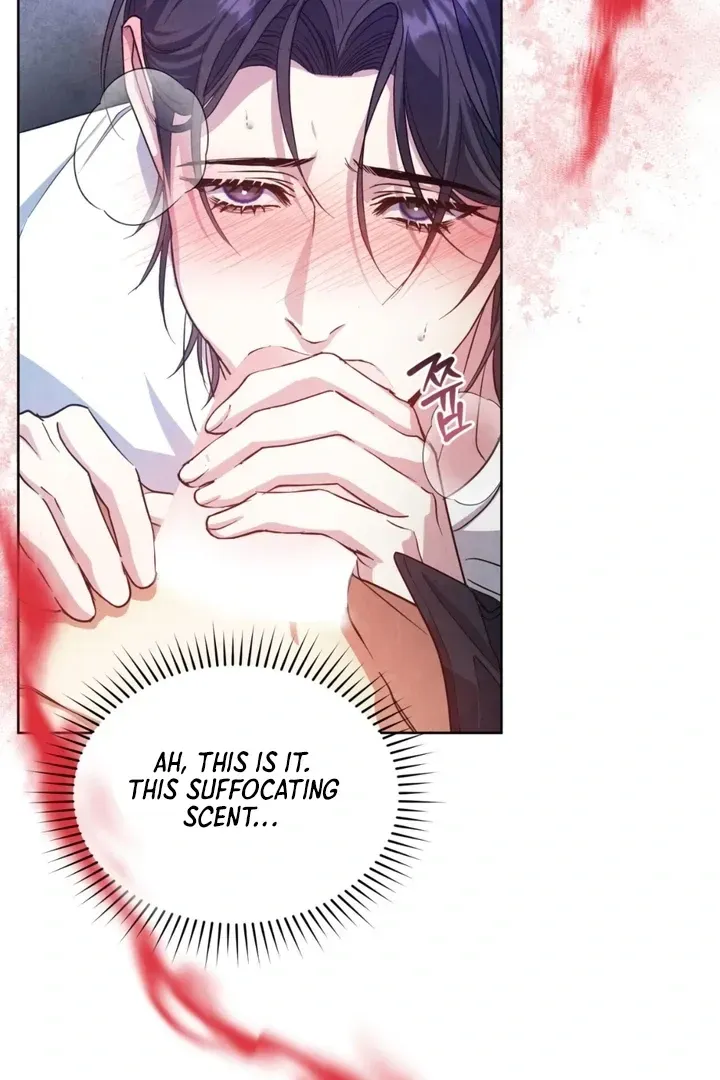 Read Worlds at Odds chapter 9 image 49 on Lezhin